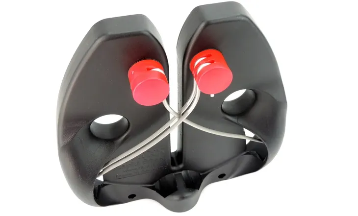 dick-ostrzalka-rapid-steel-action-kod-producenta-9009100