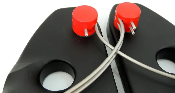 dick-ostrzalka-rapid-steel-action-stan-nowy-przeznaczenie-do-miesa