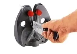 dick-ostrzalka-rapid-steel-action-stan-nowy-kod-produktu-9009100