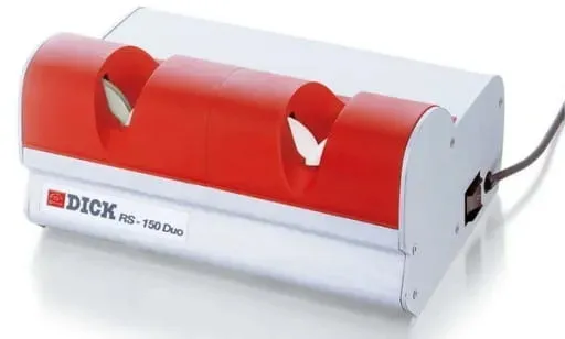dick-ostrzalka-rs150-duo