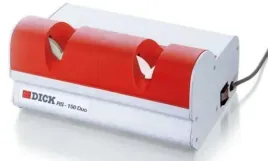 dick-ostrzalka-rs150-duo
