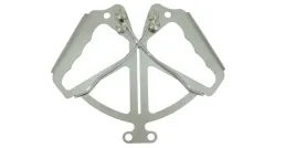 dick-ostrzalka-silver-steel-hyper-drill-9008600
