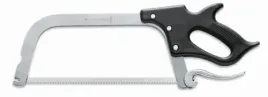 dick-pila-35cm-do-kosci-i-mrozonek-91028350