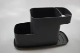 organizer-do-zlewu-systemos-smart-kitchen