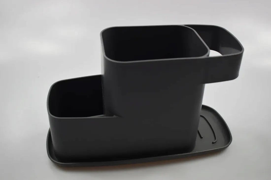 organizer-do-zlewu-systemos-smart-kitchen