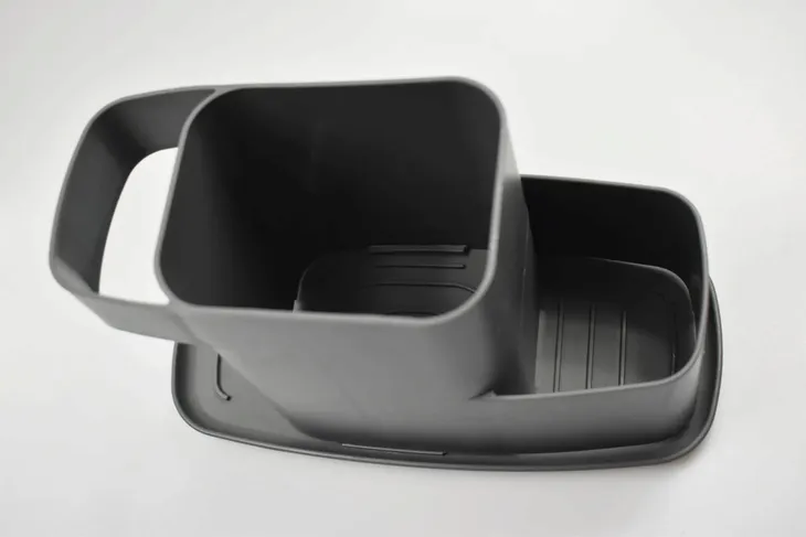 organizer-do-zlewu-systemos-smart-kitchen