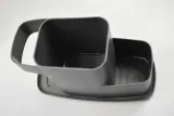 organizer-do-zlewu-systemos-smart-kitchen