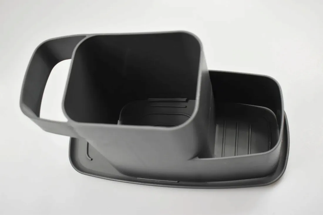 organizer-do-zlewu-systemos-smart-kitchen