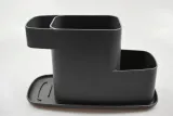 organizer-do-zlewu-systemos-smart-kitchen