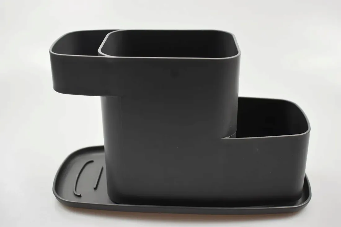organizer-do-zlewu-systemos-smart-kitchen