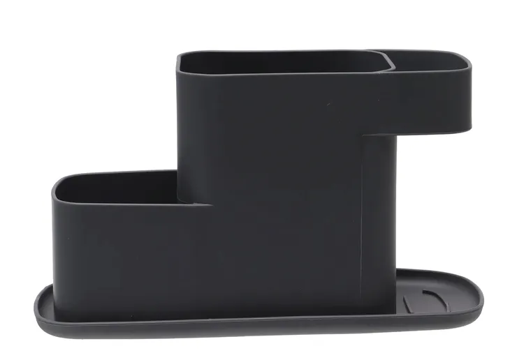 organizer-do-zlewu-systemos-smart-kitchen