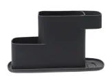 organizer-do-zlewu-systemos-smart-kitchen