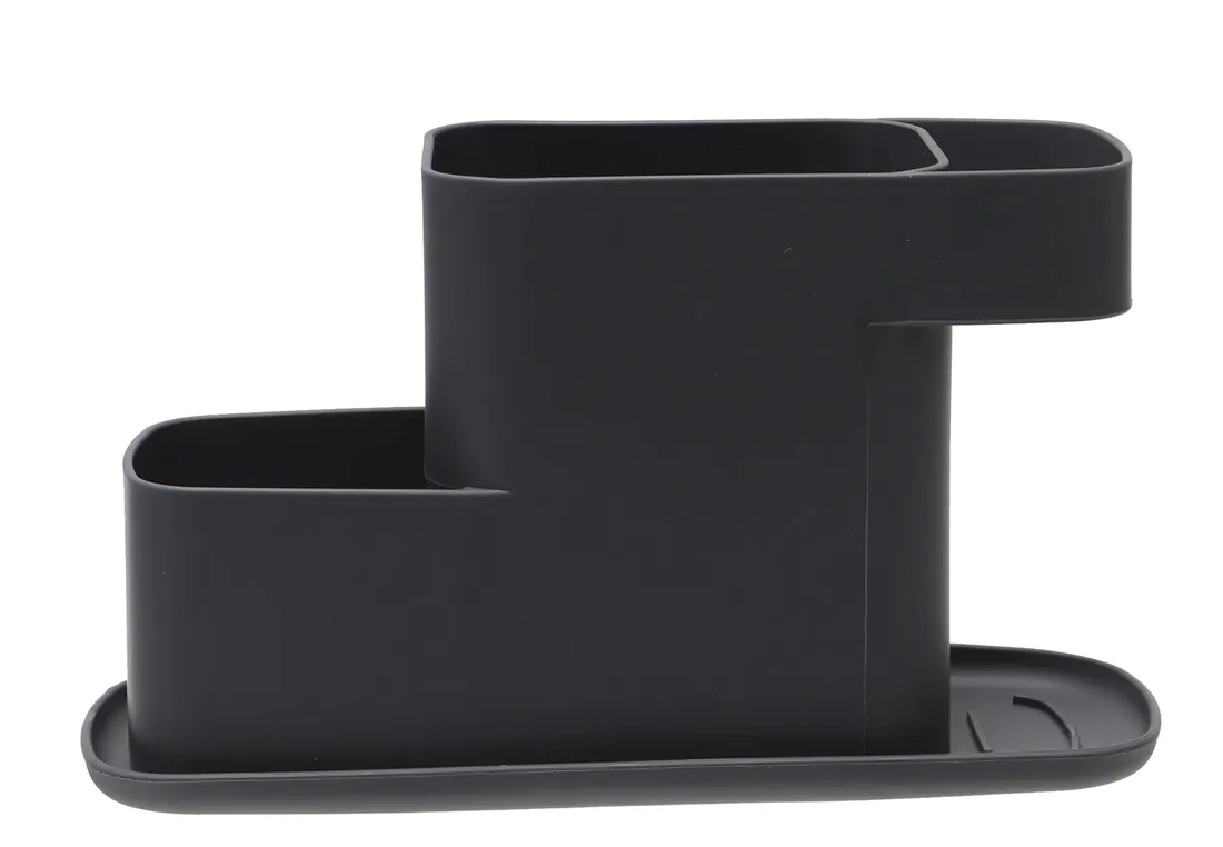 organizer-do-zlewu-systemos-smart-kitchen