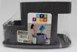 organizer-do-zlewu-systemos-smart-kitchen