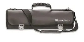 dick-torba-na-11-elementow-8106301