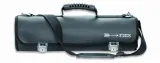 dick-torba-na-11-elementow-8106301-kod-produktu-8106301