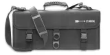 dick-torba-na-11-elementow-8109501