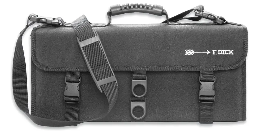 dick-torba-na-11-elementow-8109501-stan-nowy