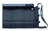 dick-torba-na-11-elementow-8109501-stan-nowy