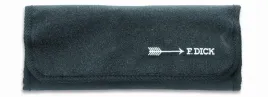 dick-torba-na-zestaw-do-dekorowania-na-7-elementow-8106201