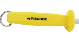 fischer-n1260-stalka-okragla-30-cm
