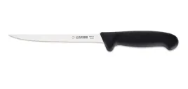 giesser-2285-18-noz-do-filetowania-18cm-czarny