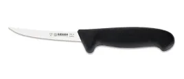 giesser-2505-10-trybownik-polelastyczny-10cm-czarny