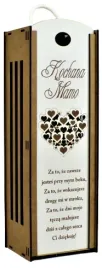 skrzynka-na-wino-grawer-zyczenia-prezent-dla-mamy