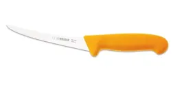 giesser-2505-15-trybownik-polelastyczny-15cm-zolty