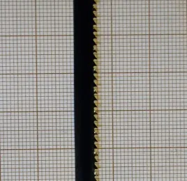 brzeszczot-pila-tasmowa-6x06-mm-14-z-cal-l1400-mm