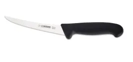 giesser-2515-15-trybownik-sztywny-15cm-czarny