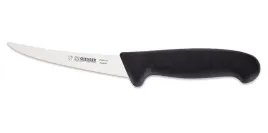 giesser-2535-13-trybownik-elastyczny-13cm-czarny
