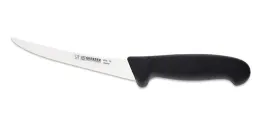giesser-2535-15-trybownik-elastyczny-15cm-czarny