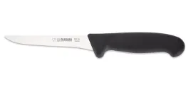 giesser-3105-13-trybownik-prosty-13cm-czarny