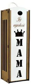 skrzynka-na-wino-grawer-zyczenia-prezent-dla-mamy