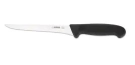 giesser-3105-18-trybownik-prosty-18cm-czarny