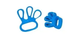 gumki-do-rekawic-stalowych-100szt