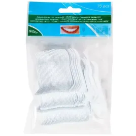 wykalaczki-nici-dentystyczne-do-zebow-zestaw-75-szt