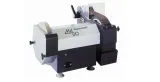 mado-ostrzalka-mns-630-d
