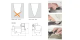 mado-ostrzalka-mns-630-d-stan-nowy