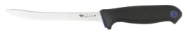 mora-frost-noz-do-filetowania-elastyczny-129-3800-9174pg-174cm