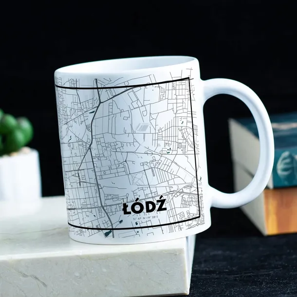 kubek-z-mapa-lodzi