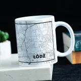 kubek-z-mapa-lodzi