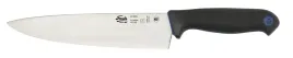 mora-frost-noz-szefa-129-40520-4216pg-216cm