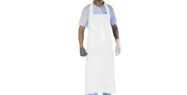 niroflex-bialy-fartuch-poliuretanowy-350-m