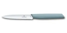 noz-do-warzyw-i-owocow-swiss-modern-6-9006-10w21