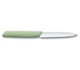 noz-do-warzyw-i-owocow-swiss-modern-zielony-6-9006-1042