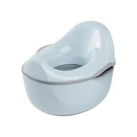 keeeper-kasimir-mickey-mouse-nocnik-deluxe-4w1-cloudy-blue