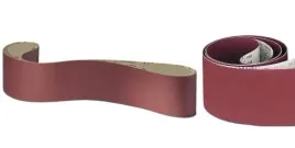 pas-scierny-1020x55-k120-bezkoncowy