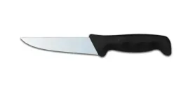 polkars-noz-masarski-nr-25-czarny-14-cm